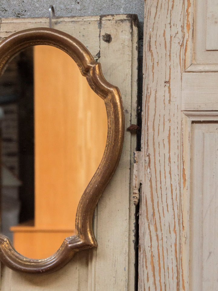 georges-miroir-petit-856-2