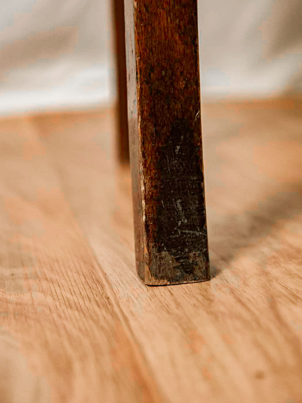 claude-chaise-bois-750-8