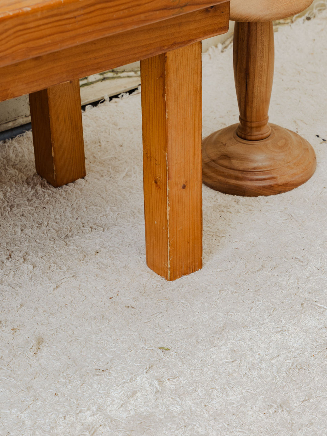donna-table-basse-bois-1062-7