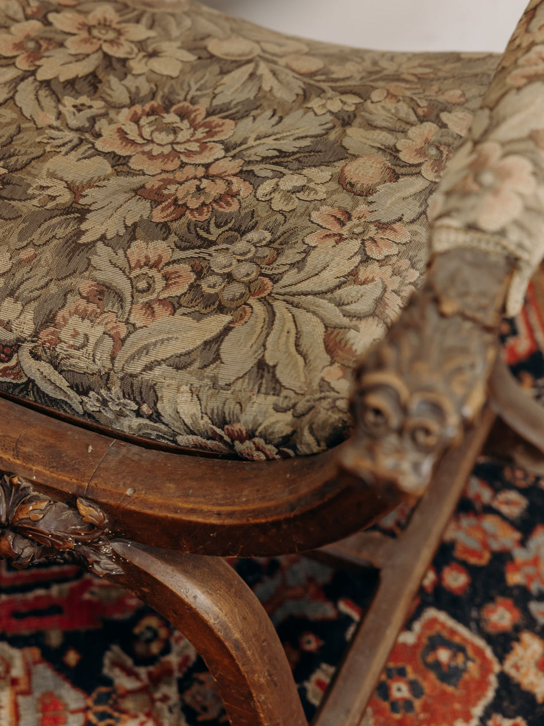 ernest-fauteuil-bois-1608-3