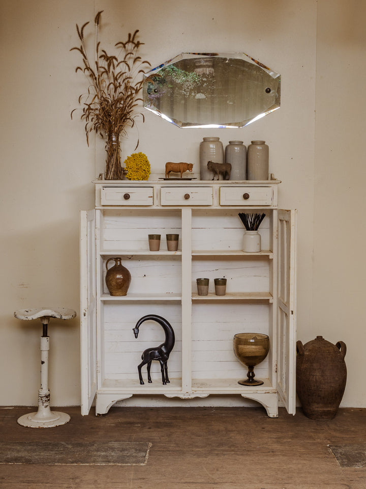 gilbert-buffet-bois-1524-2