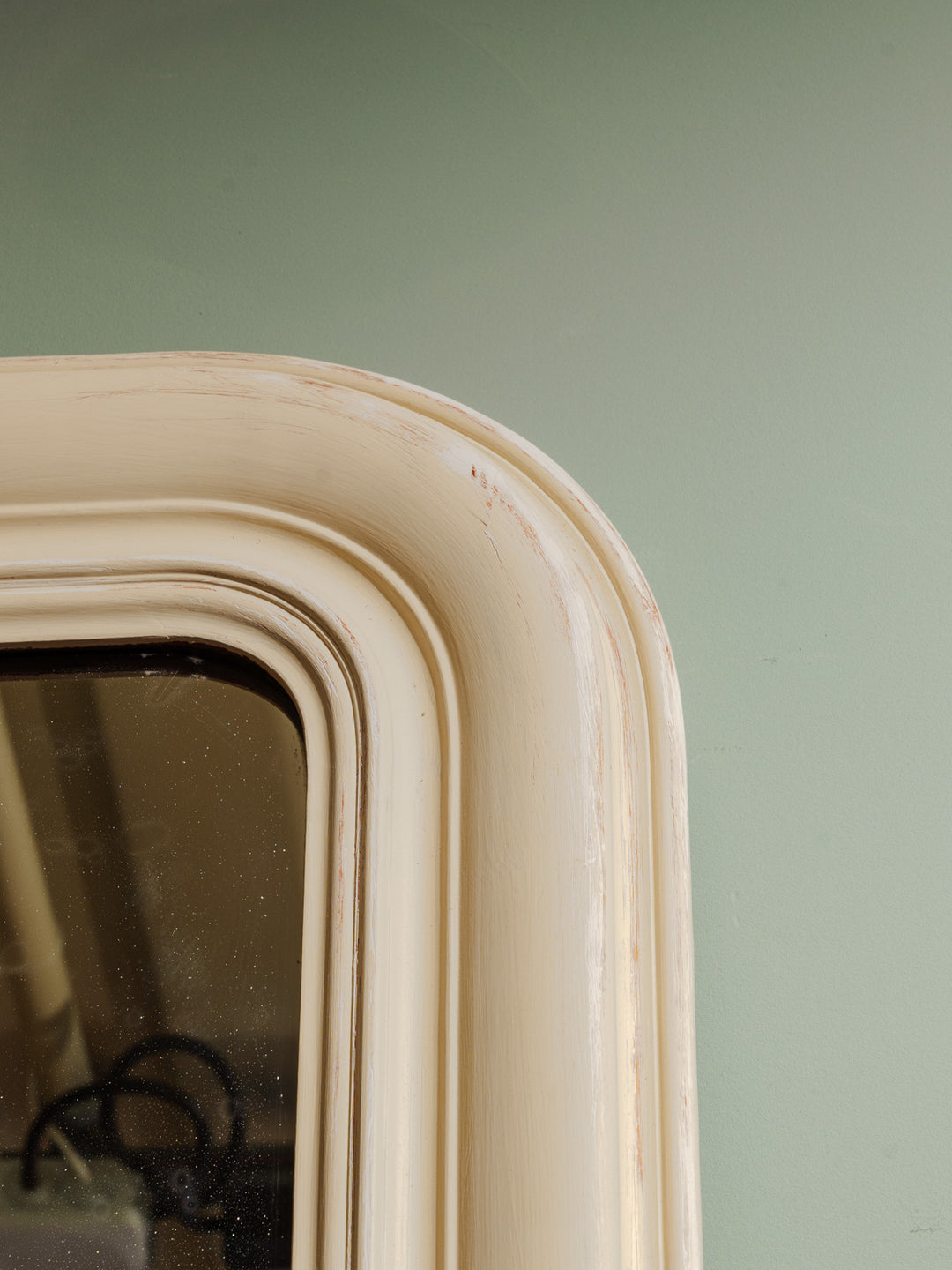 georges-miroir-bois-853-4