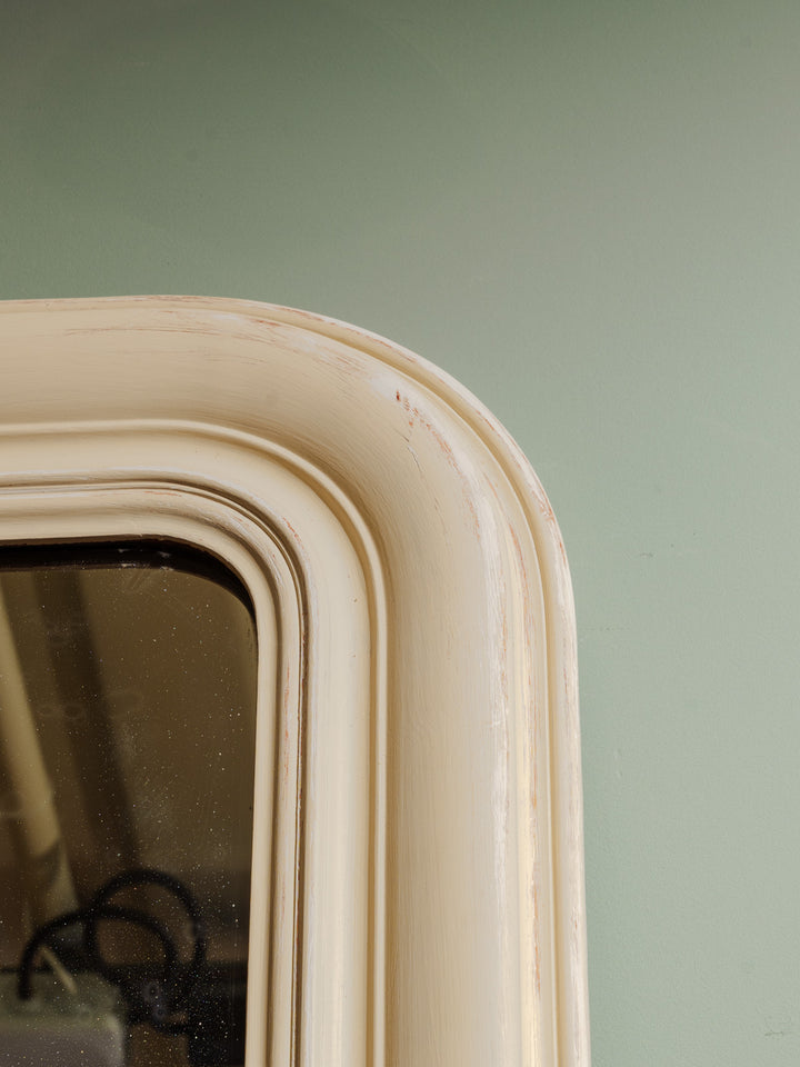 georges-miroir-bois-853-4