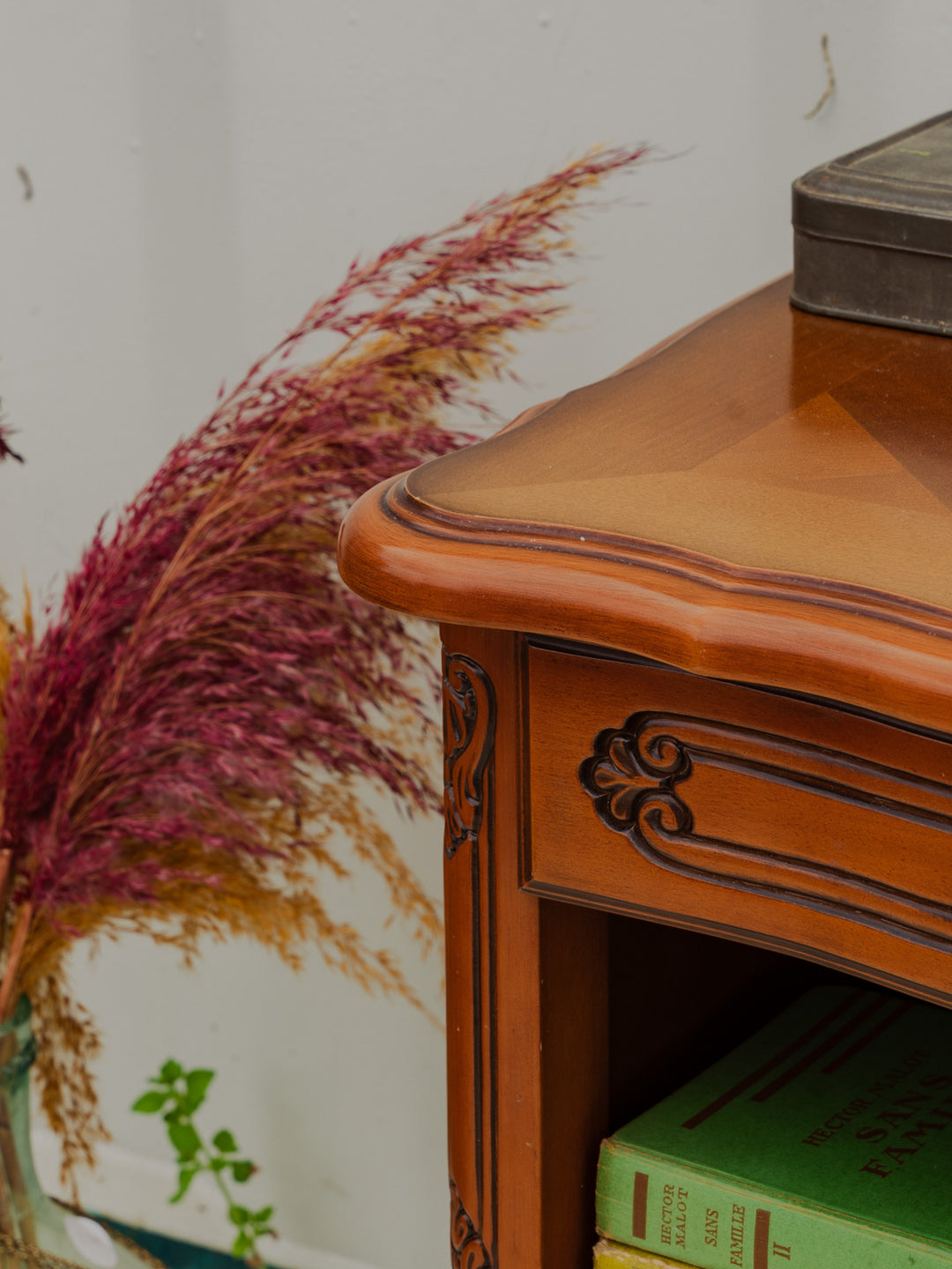 odile-table-chevet-bois-1373-7