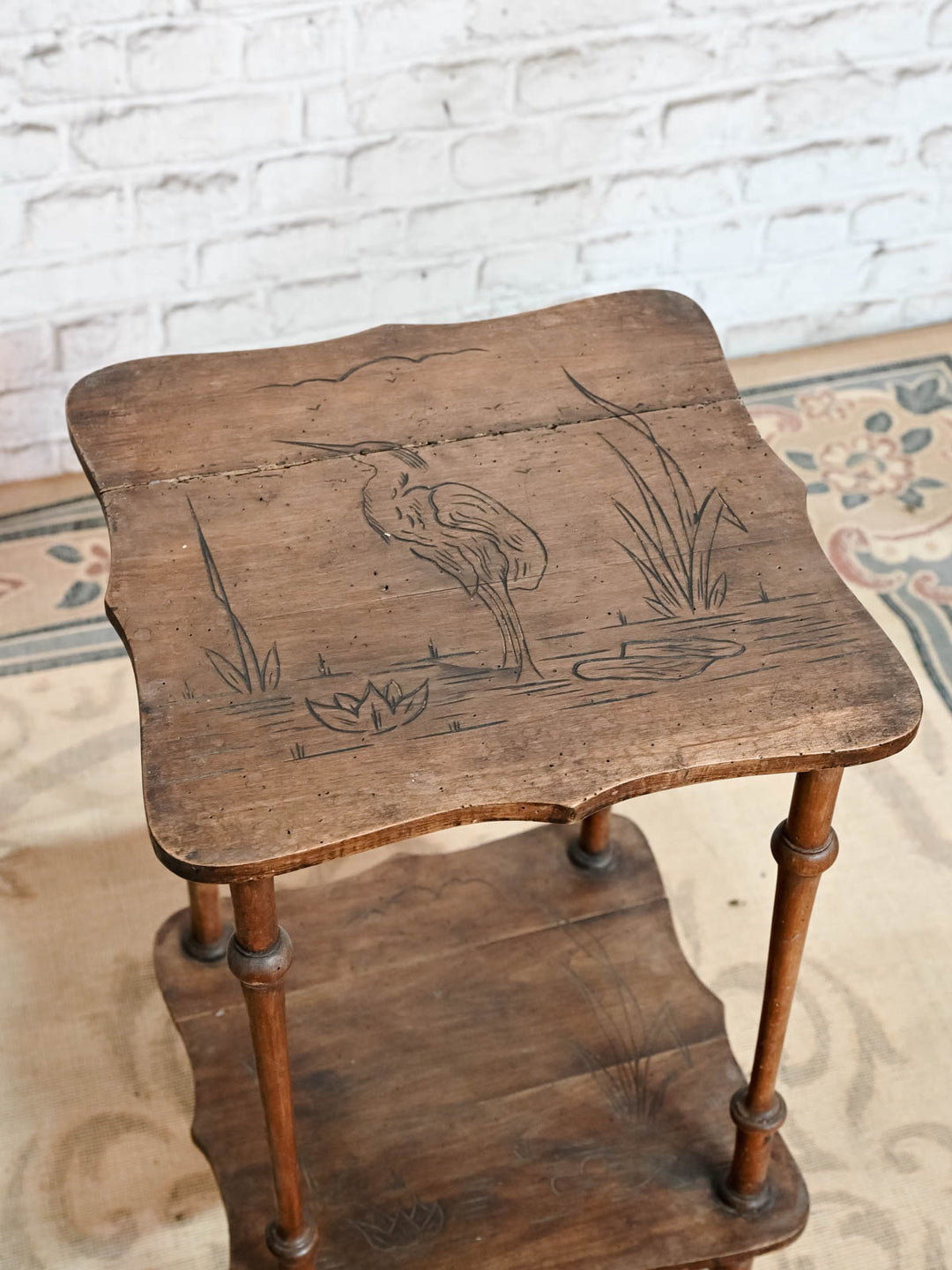 francine-table-appoint-bois-japonisante-1523-3