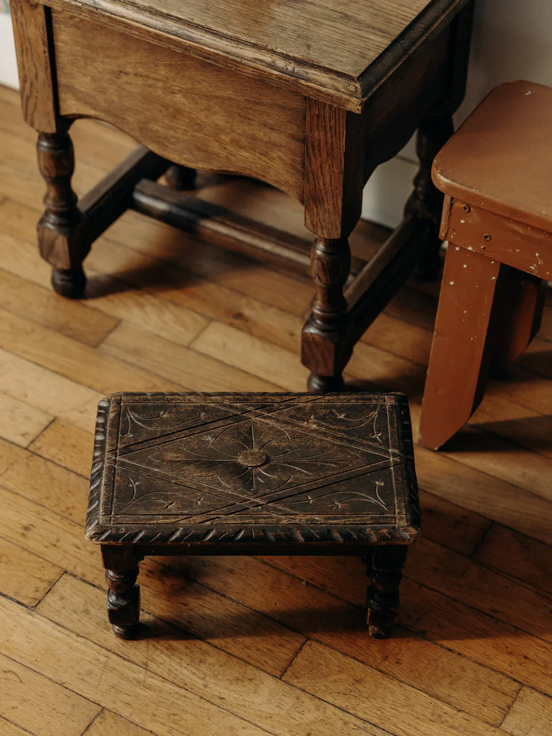 regis-tabouret-bois-1314-4