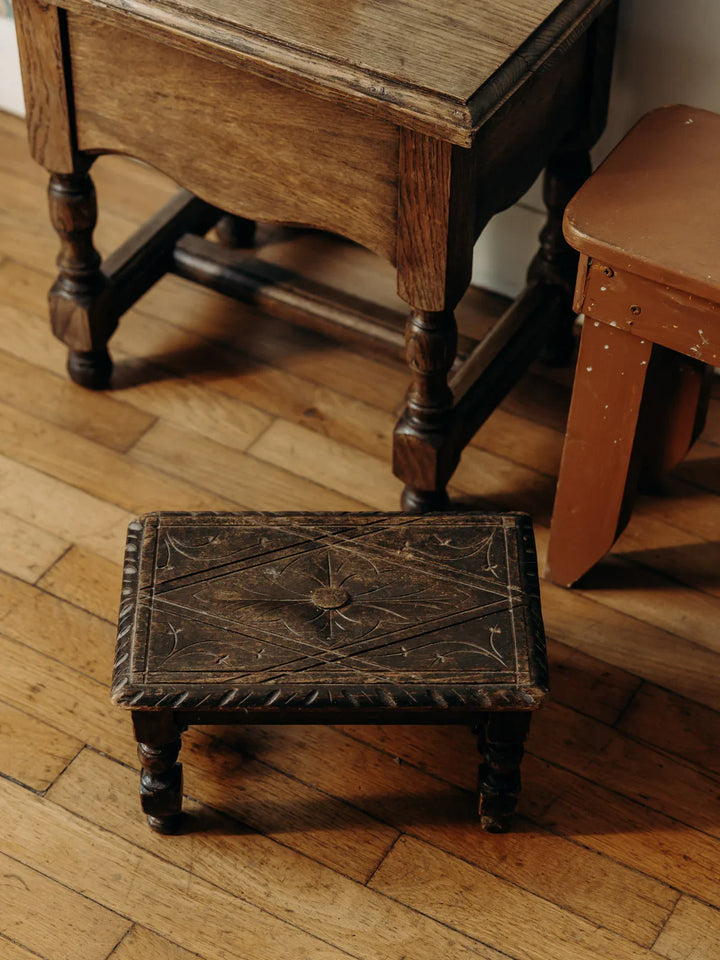 regis-tabouret-bois-1314-4