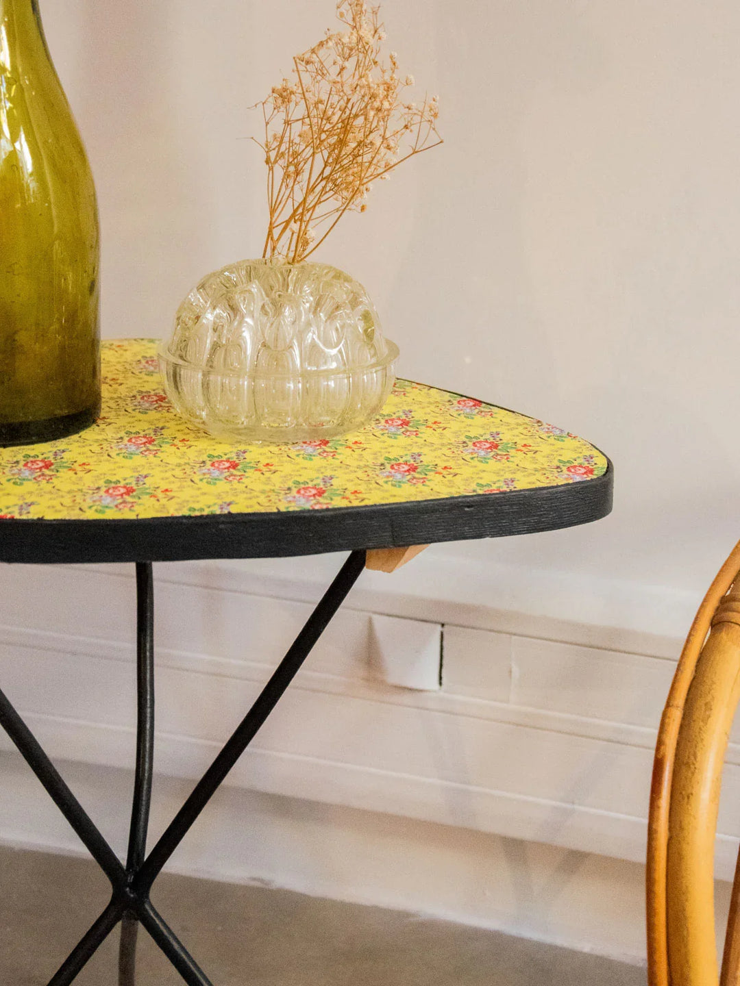 francine-table-appoint-metal-822-7