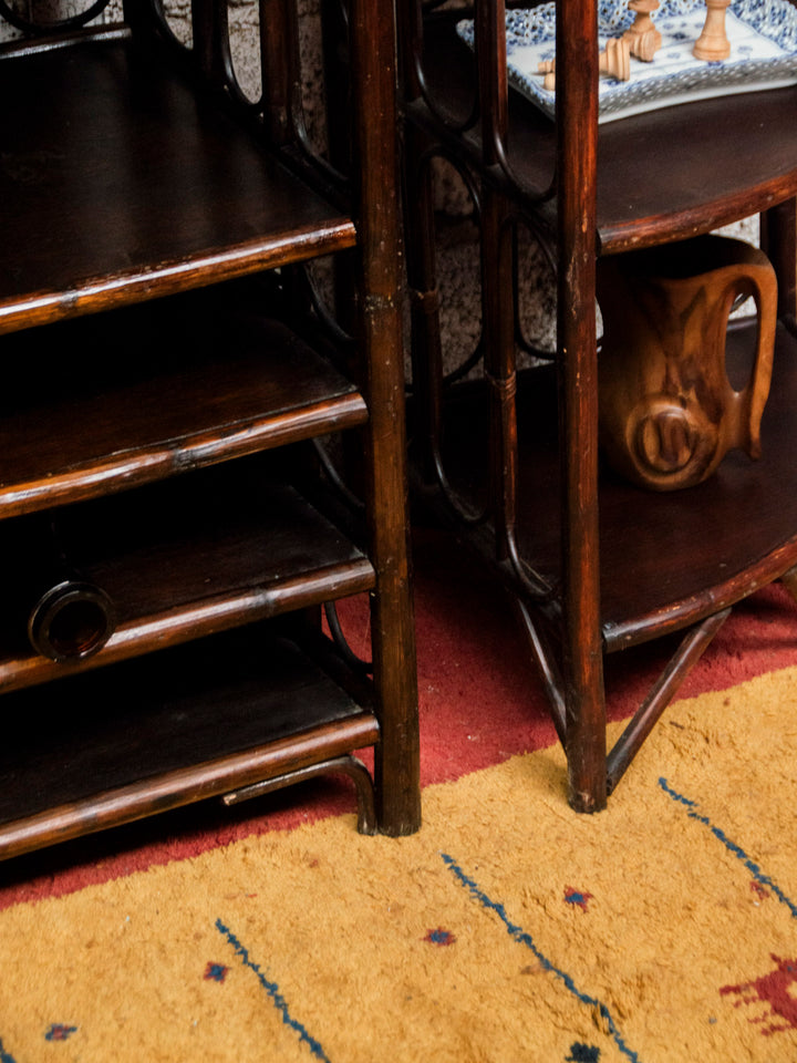 gaëlle-etagere-rotin-771-9