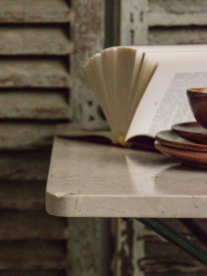 denise-table-à-manger-bistro-marbre-42-8