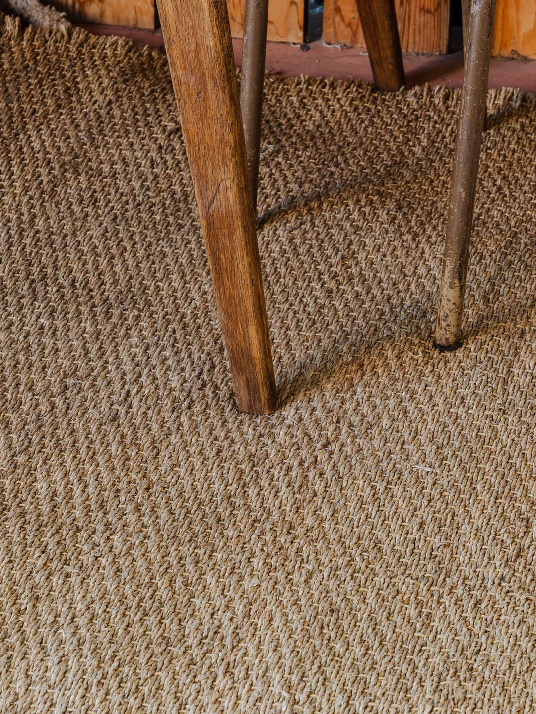 karla-table-à-manger-bois-1081-8