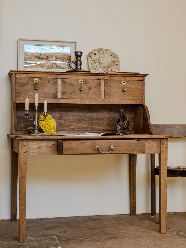 edouard-bureau-chêne-442-8