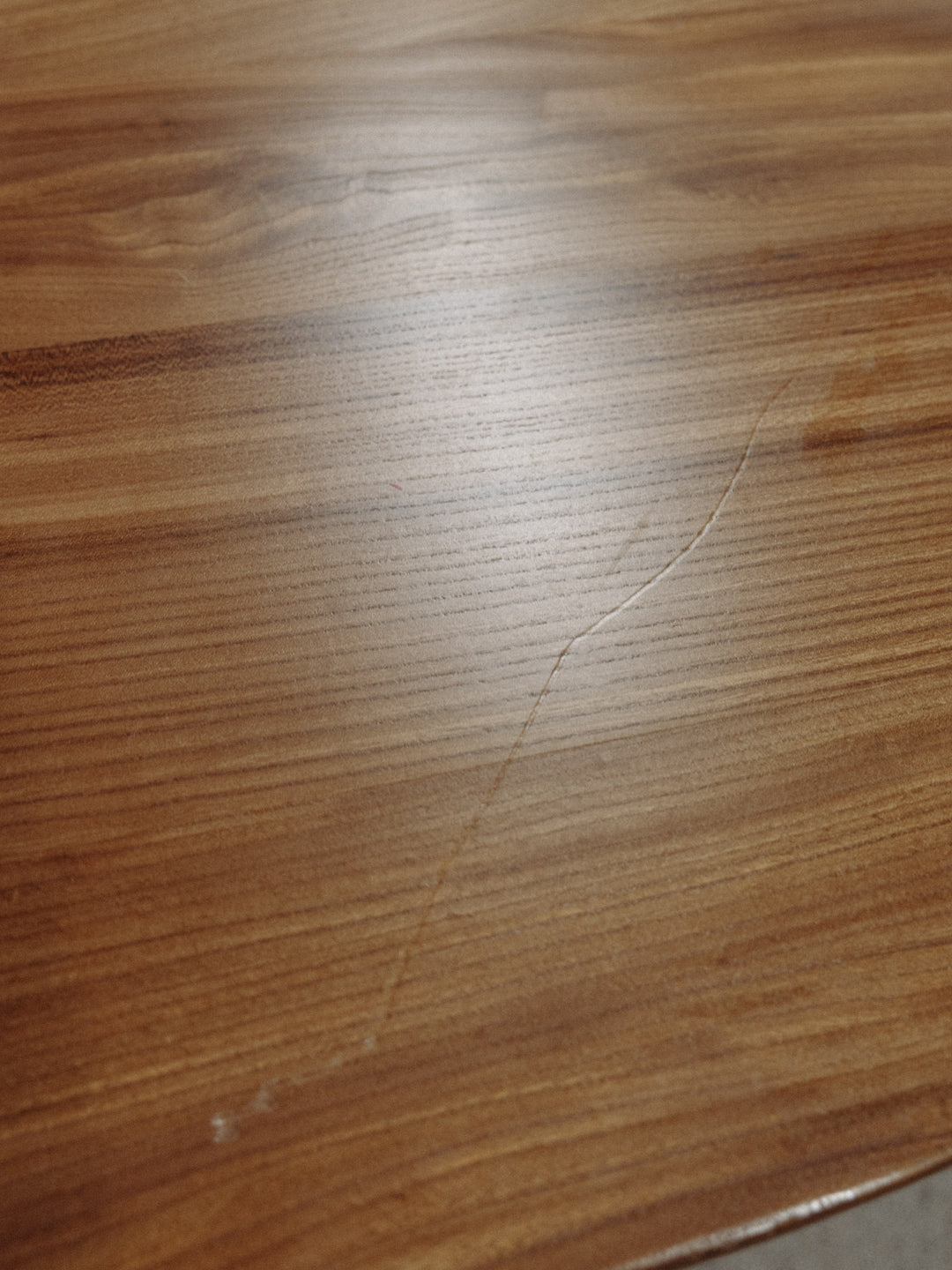 karla-table-à-manger-bois-1016-10