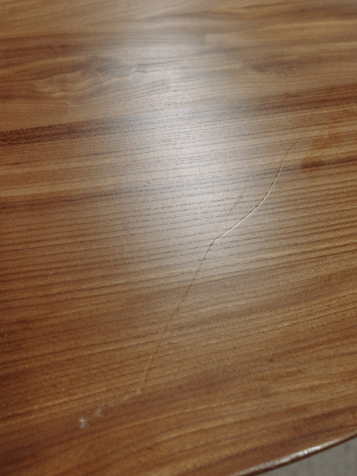 karla-table-à-manger-bois-1016-10