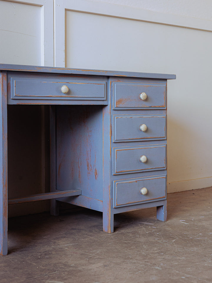edouard-bureau-bois-bleu-adulte-1018-18