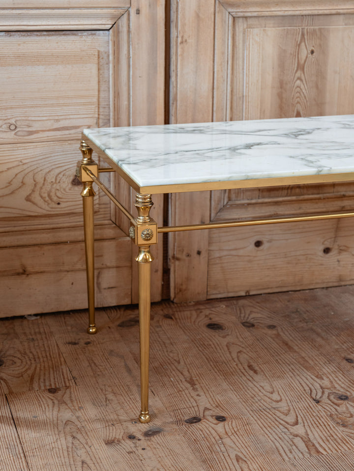 donna-table-basse-marbre-1661-5