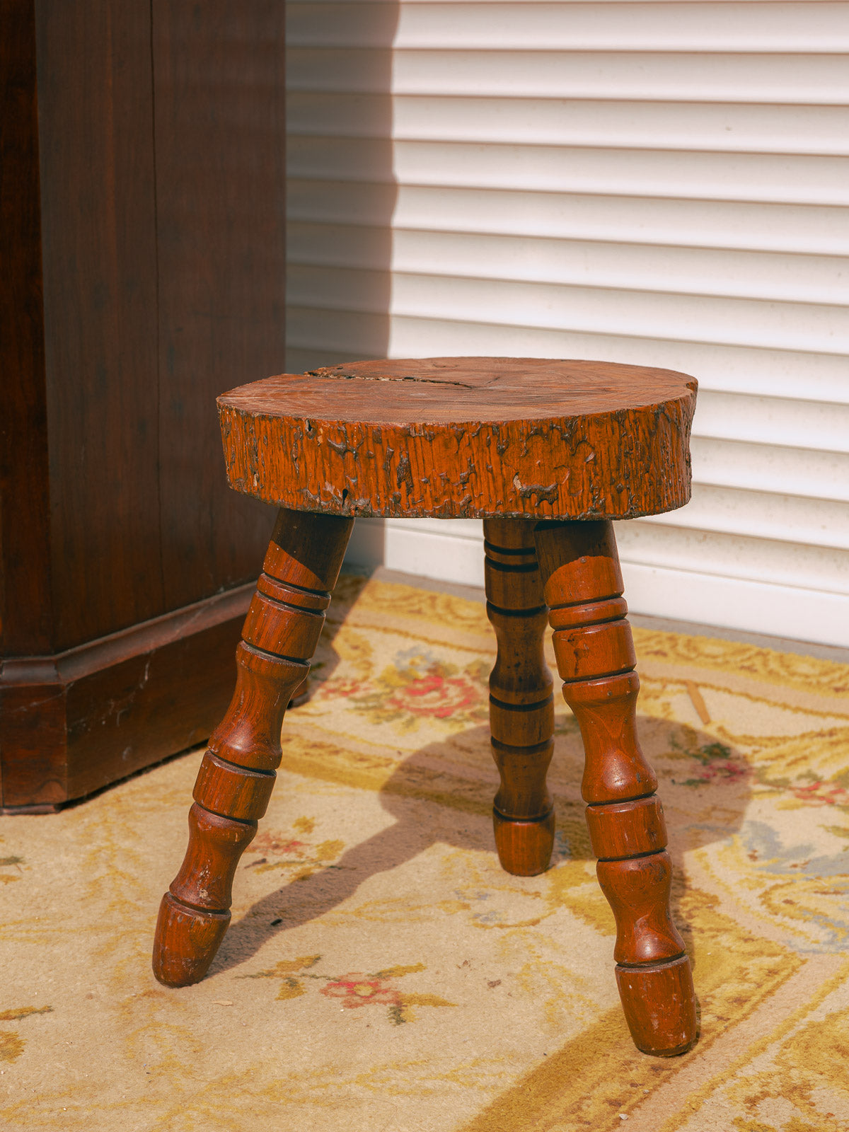 regis-tabouret-bois-ferme-1525-2