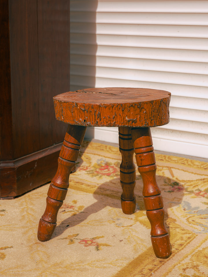 regis-tabouret-bois-ferme-1525-2
