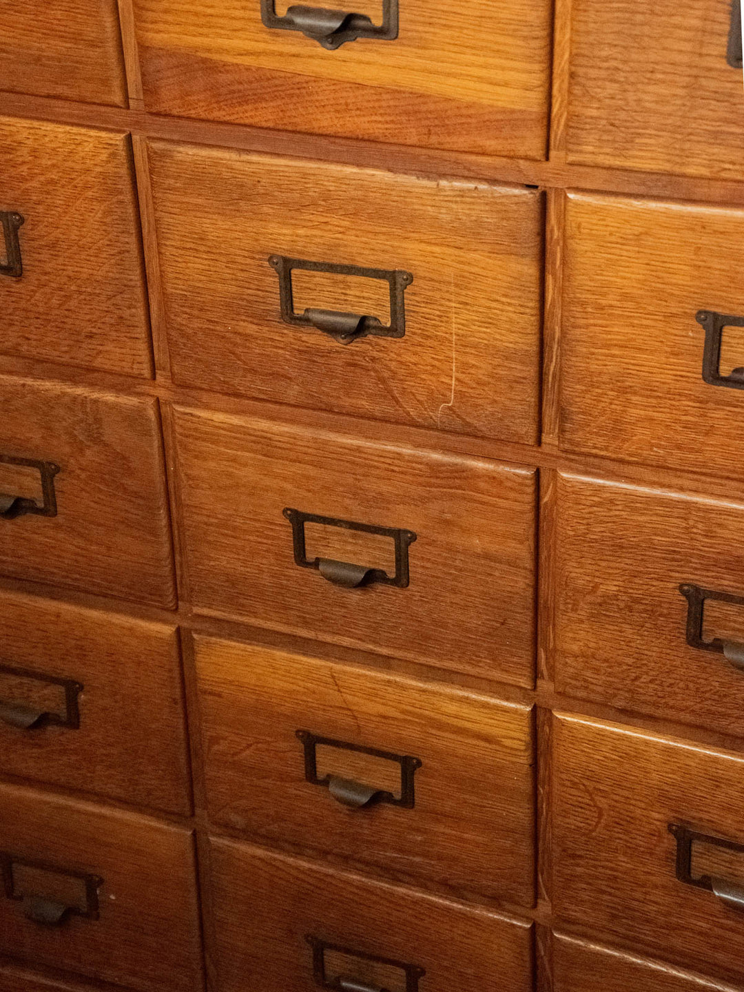 fernand-meuble-metier-chêne-168-9