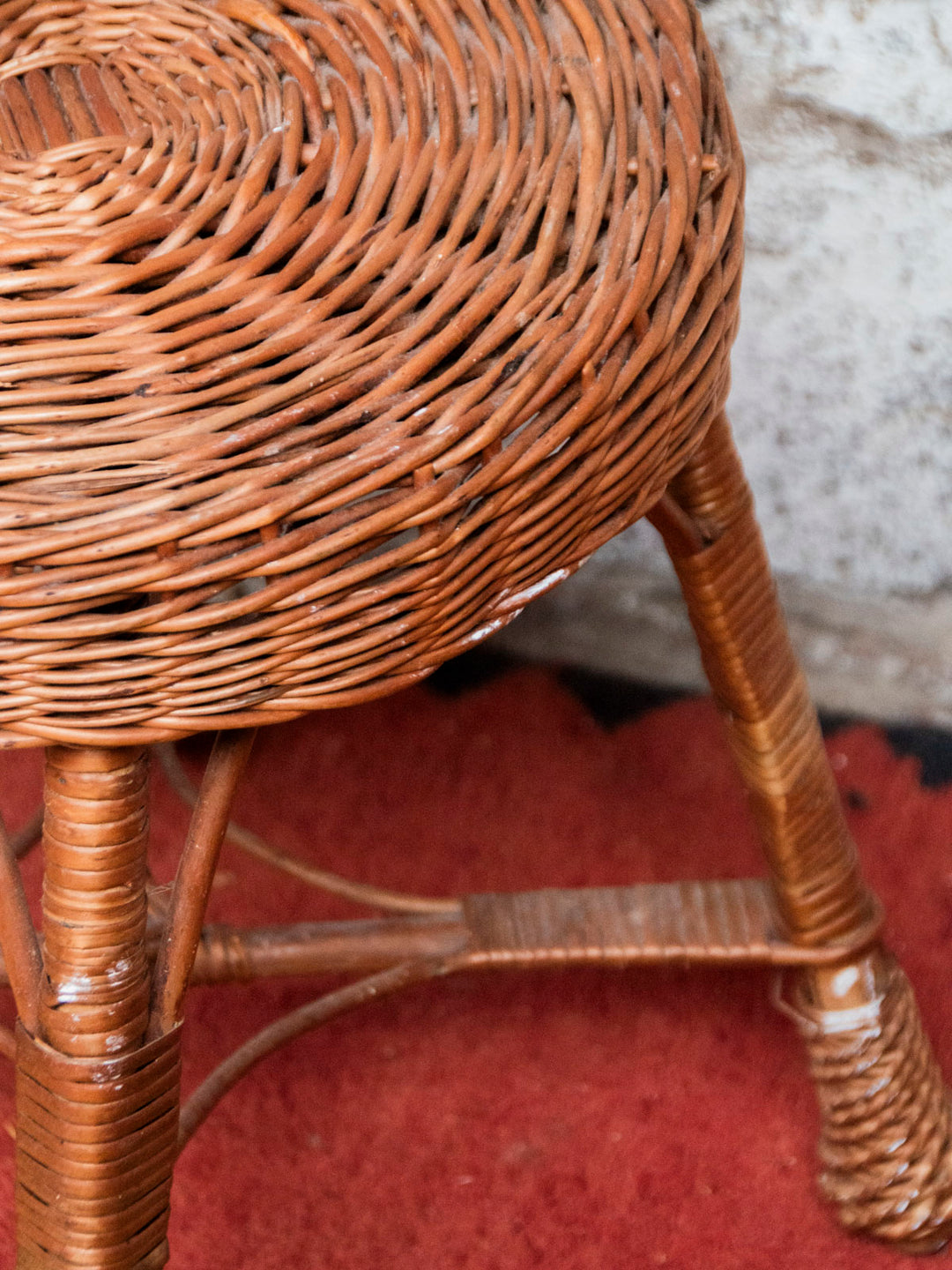 regis-tabouret-osier-903-9