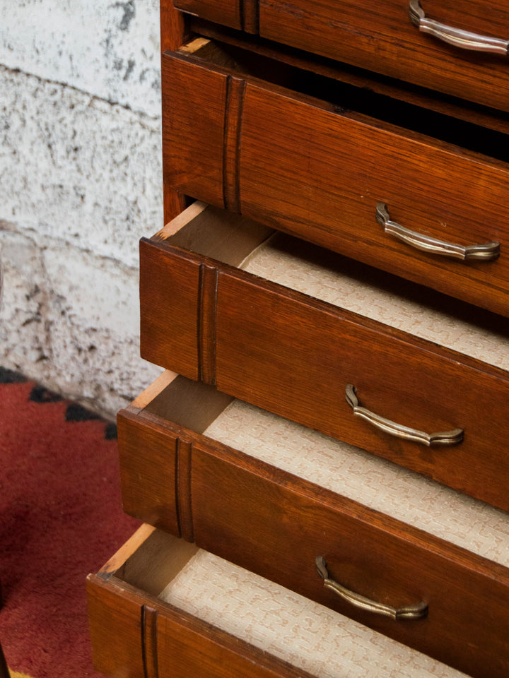 valery-semainier-bois-68-4