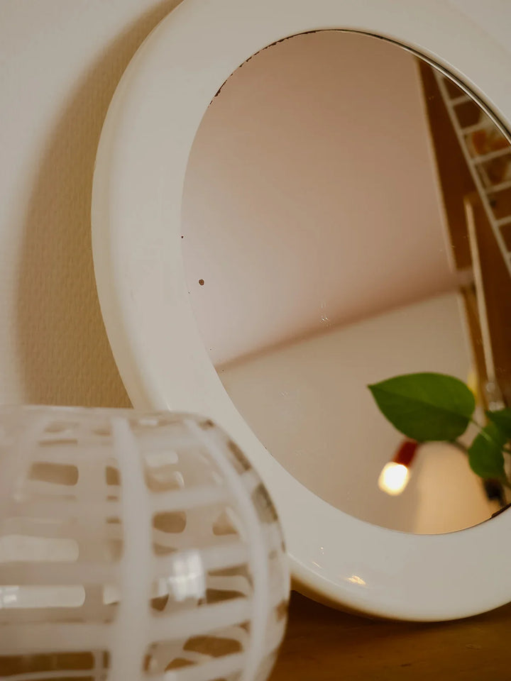 igor-miroir-plastique-958-4