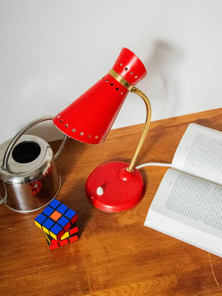 julia-lampe-poser-laiton-788-3