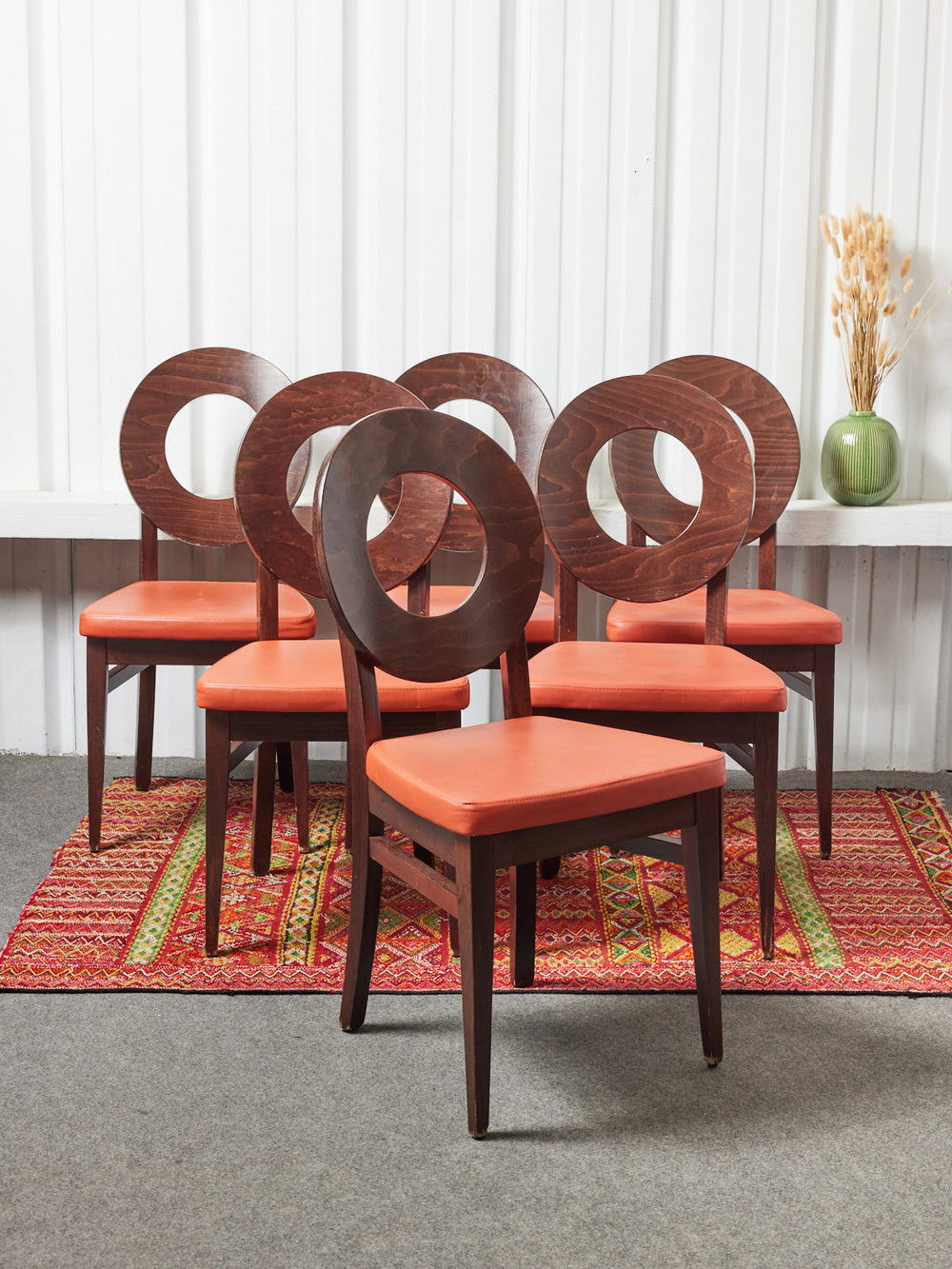 alma-chaise-bois-1366-2