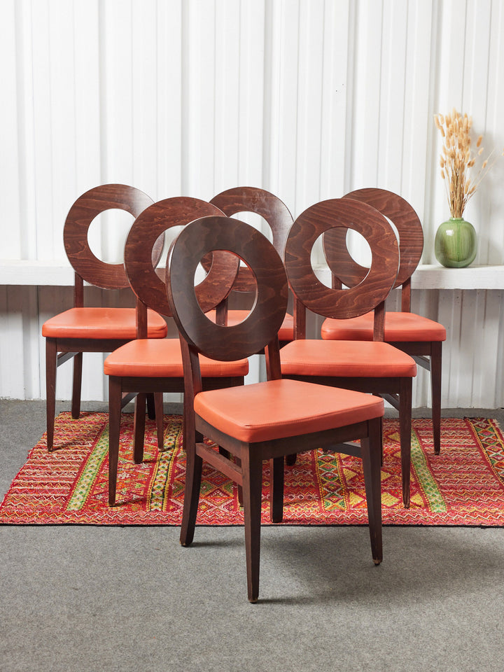 alma-chaise-bois-1366-2