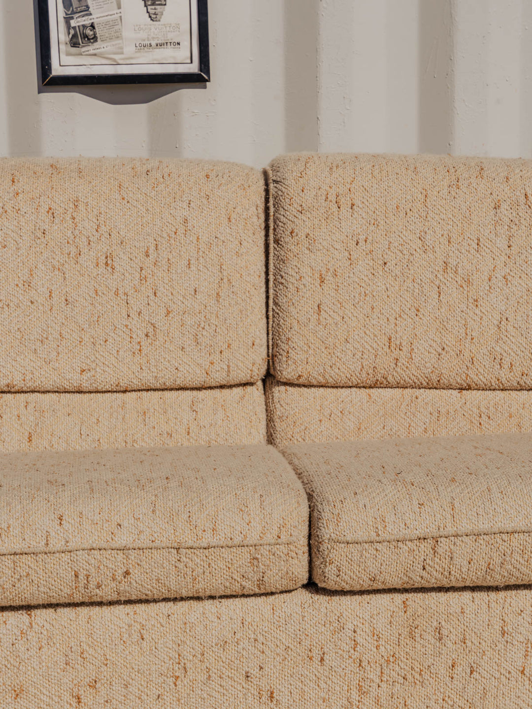 jacques-canape-tissu-133-5