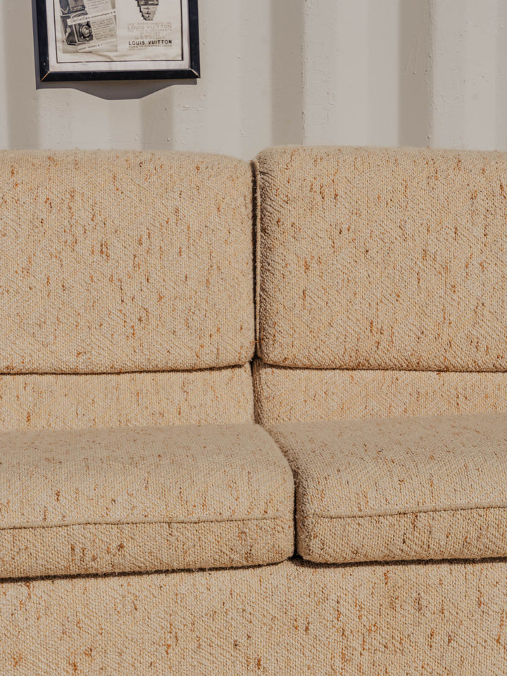 jacques-canape-tissu-133-5