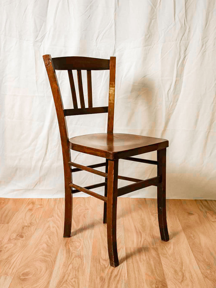 claude-chaise-bois-750-2