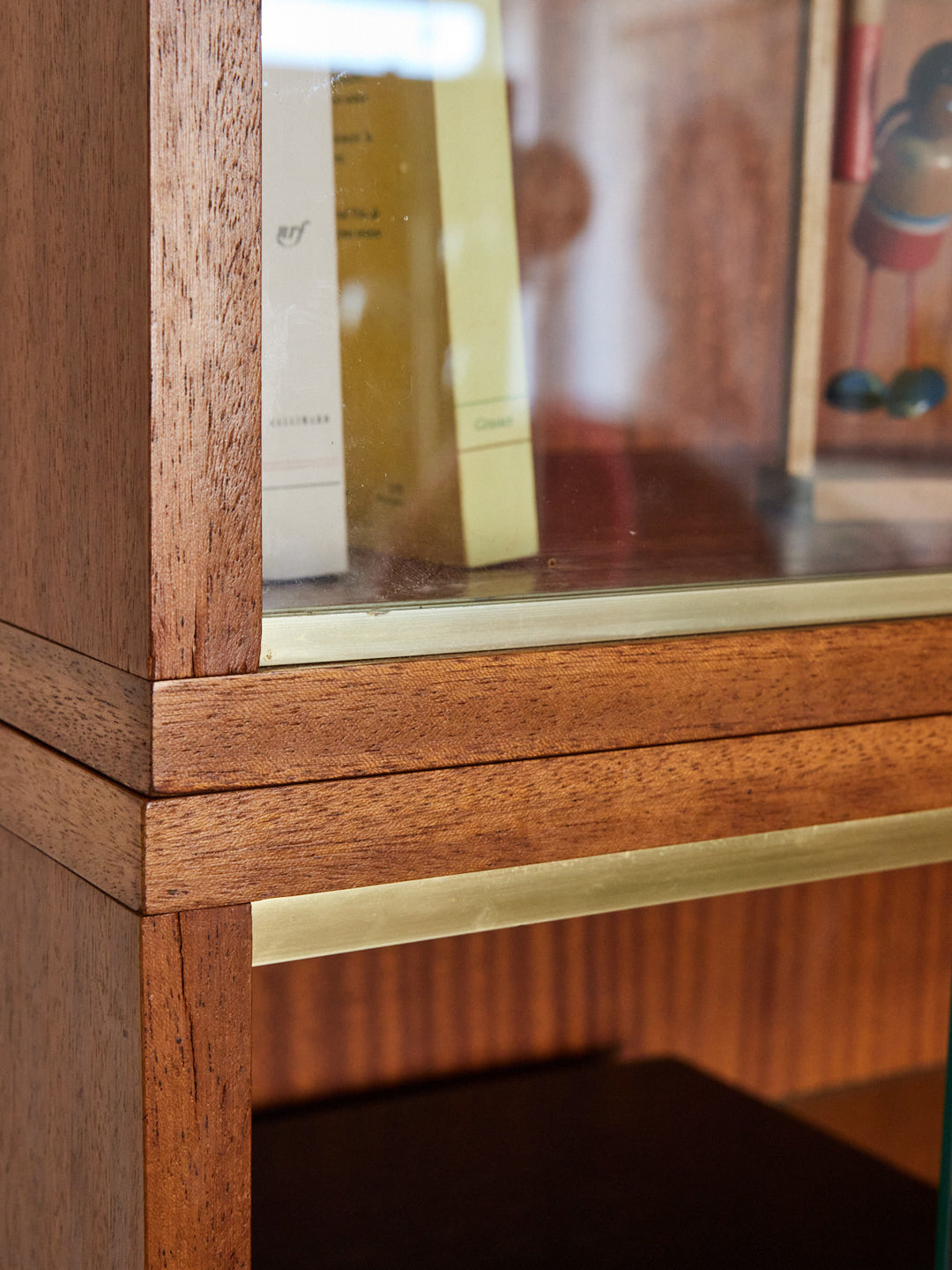 victoria-vitrine-bois-1264-5