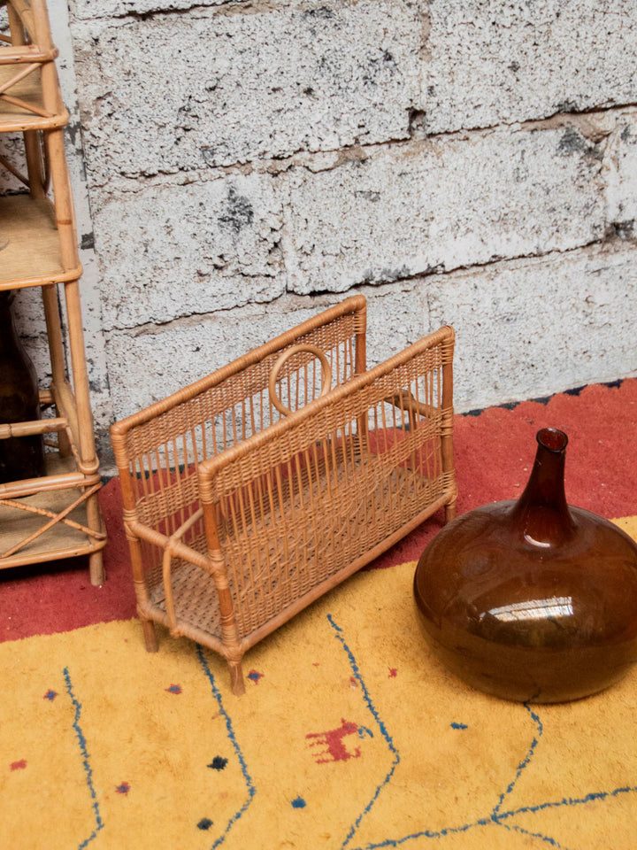 desire-porte-revue-rotin-169-3