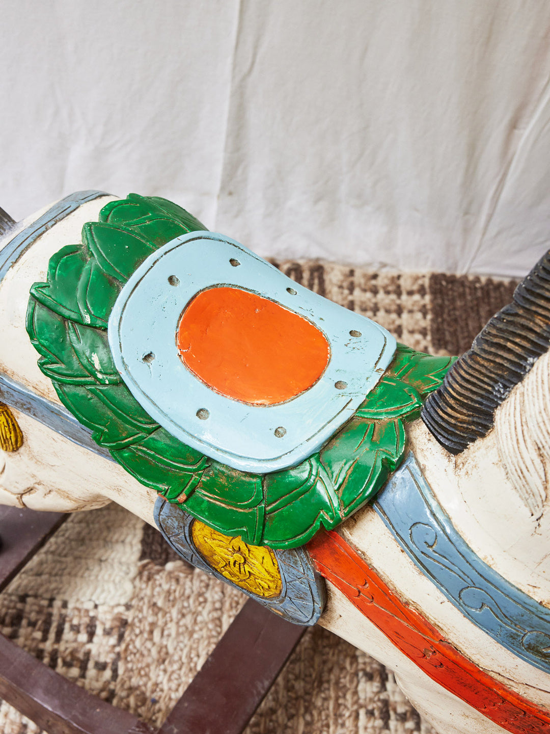 alix-decoration-bois-941-4