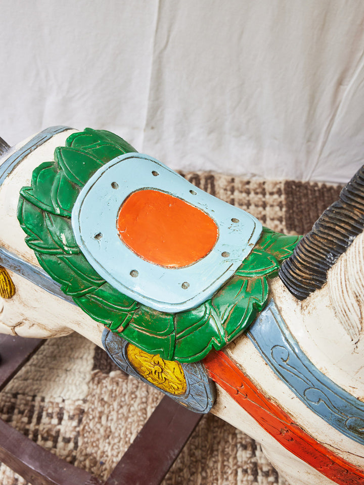 alix-decoration-bois-941-4