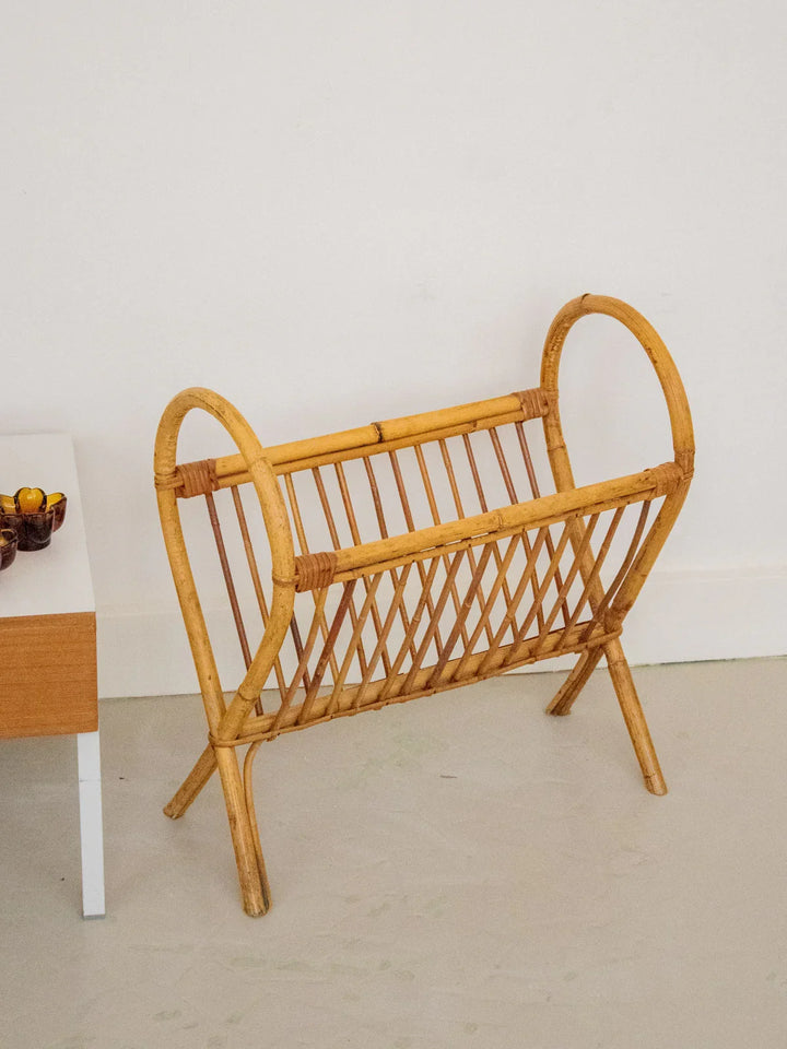 desire-porte-revue-rotin-159-2