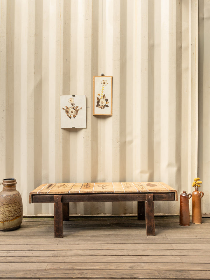 donna-table-basse-ceramique-1122-3