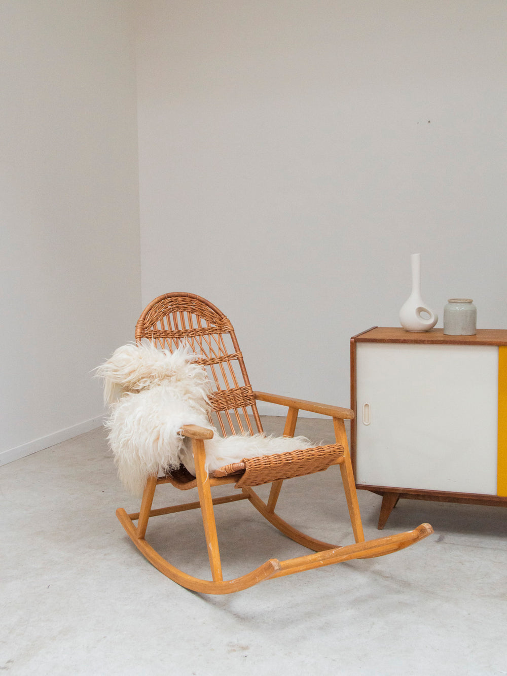 alibert-rocking-chair-bois-56-2