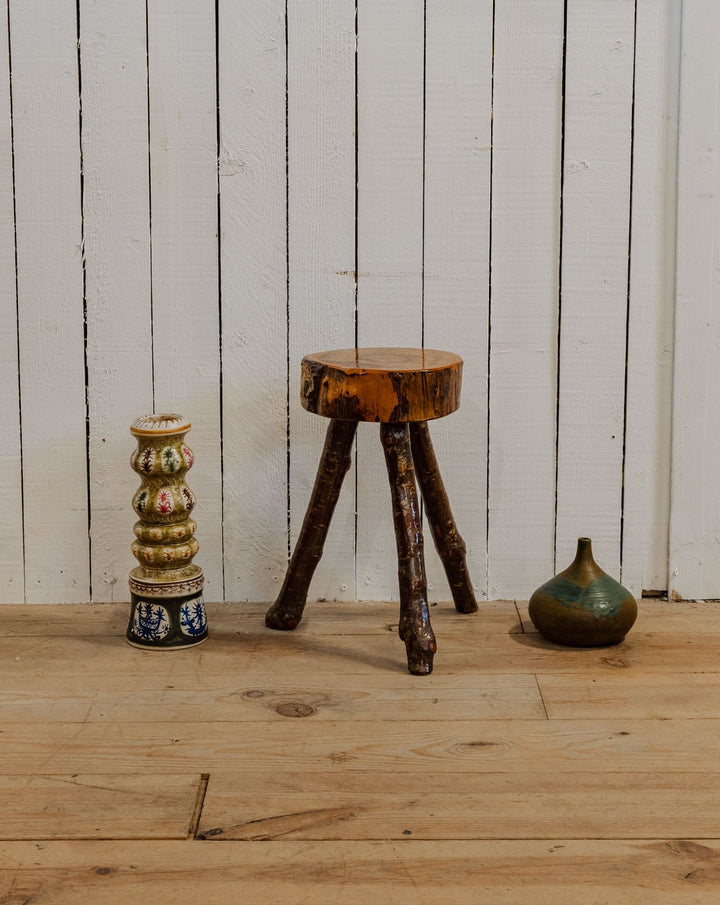regis-tabouret-bois-1436-1