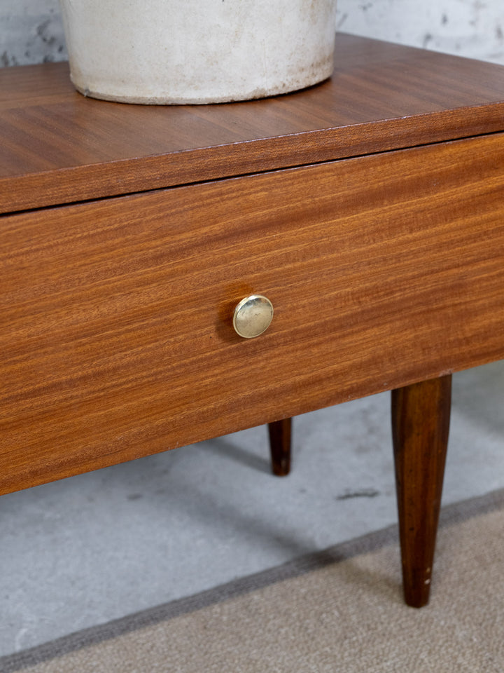 margaret-enfilade-bois-469-7