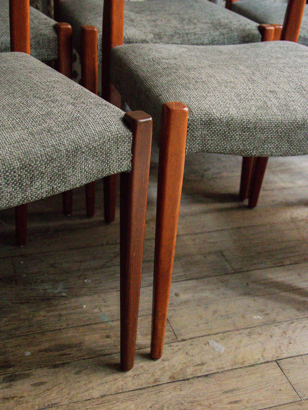 alma-chaise-bois-994-9