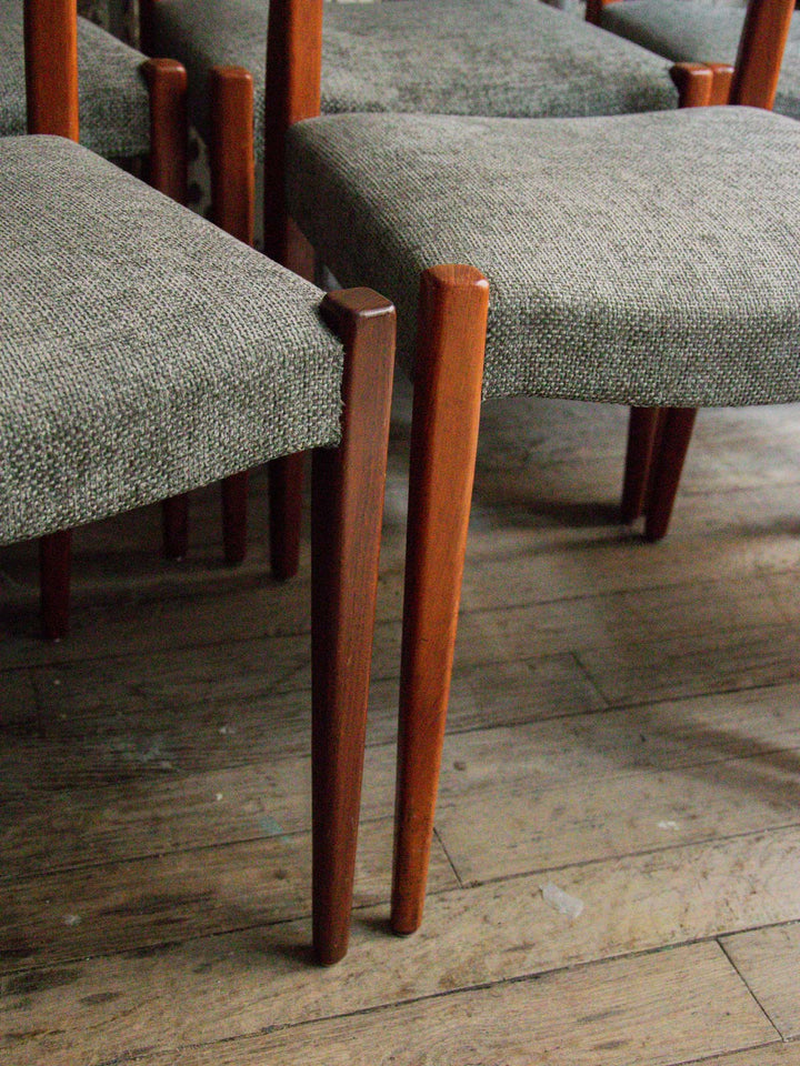 alma-chaise-bois-994-9