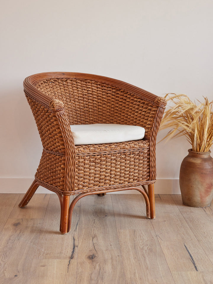 ernest-fauteuil-osier-604-2