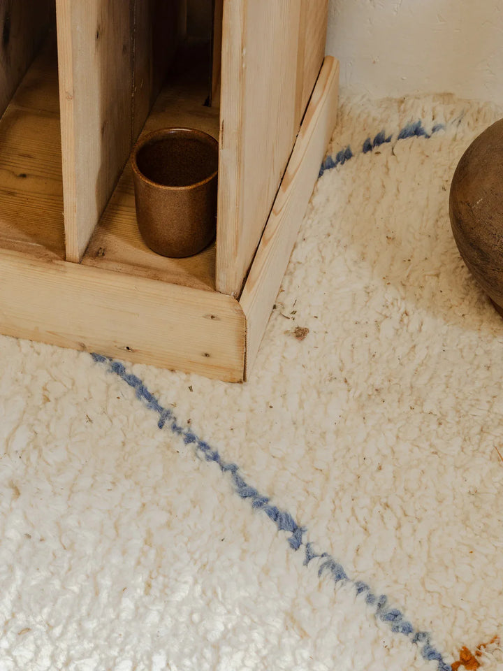 fernand-meuble-metier-bois-321-8