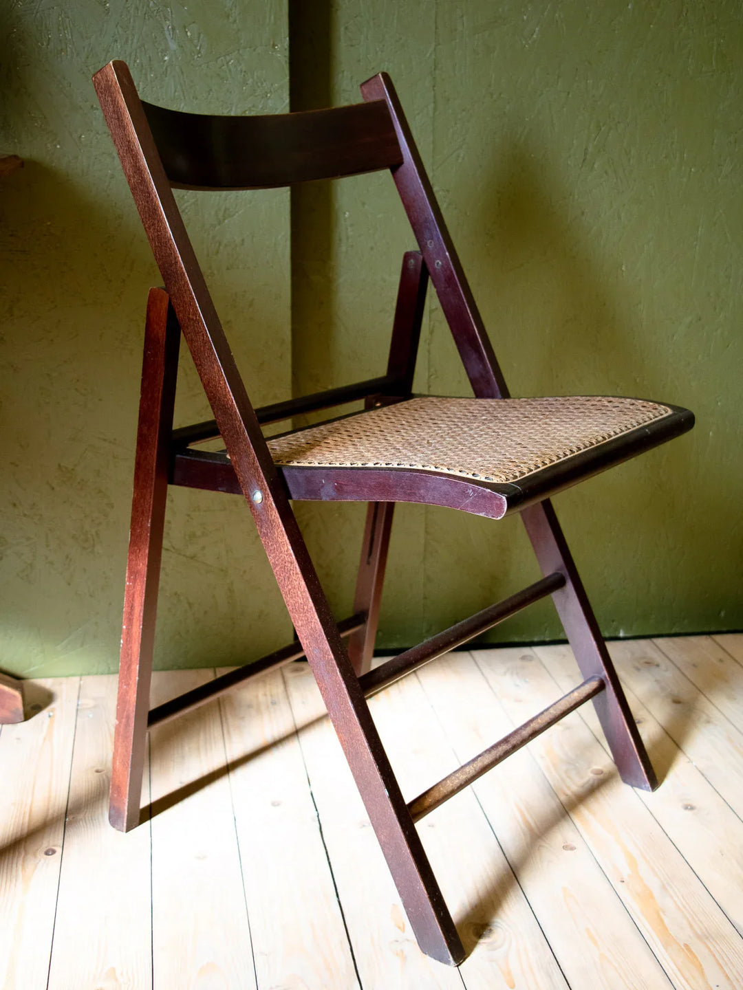claude-chaise-bois-1092-4
