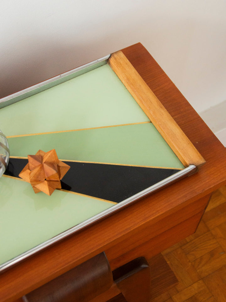 marcel-plateau-bois-115-5