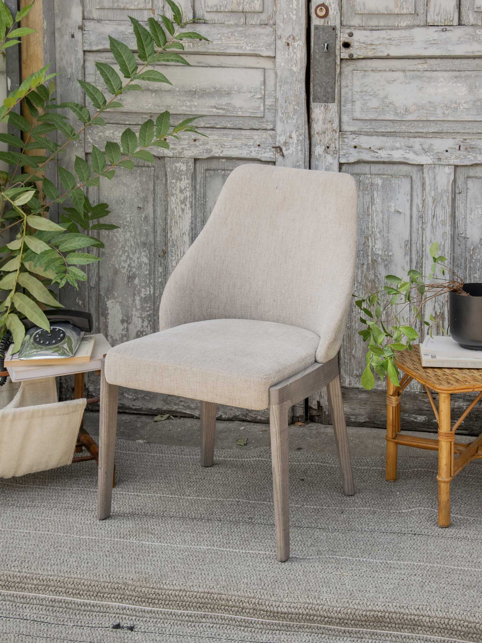 jakob-fauteuil-bois-confort-design-1318-2