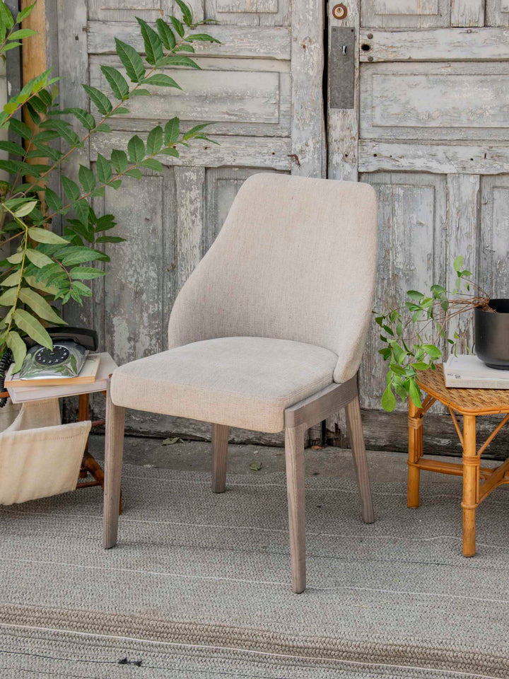 jakob-fauteuil-bois-confort-design-1318-2