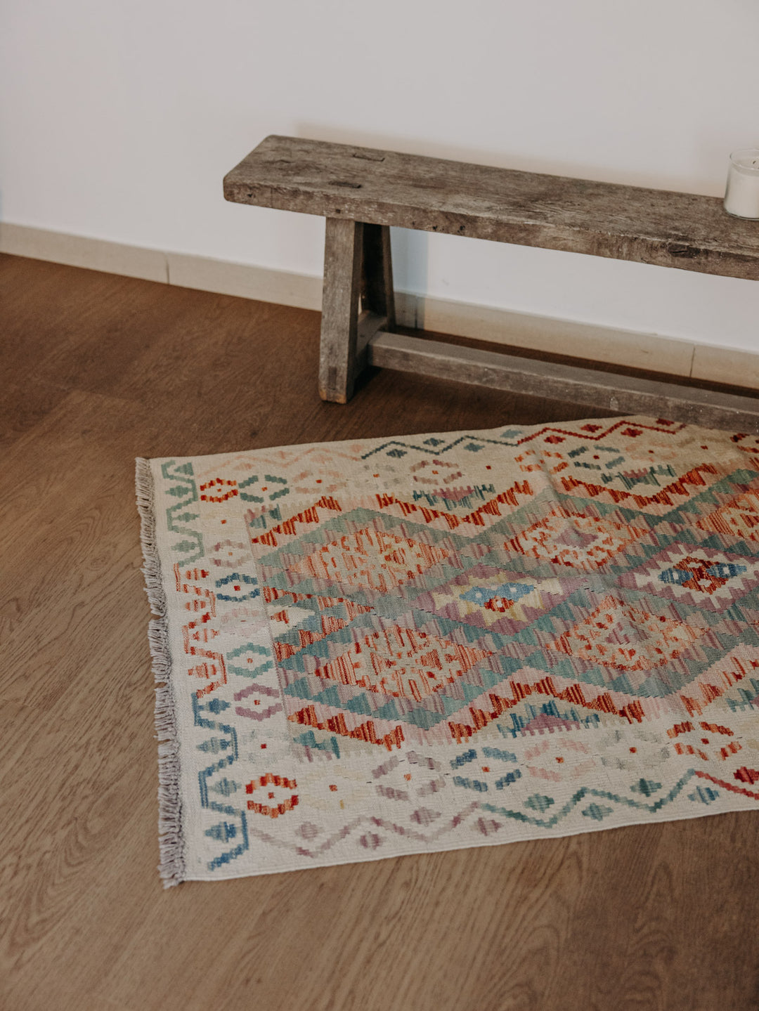 eddy-tapis-kilim-laine-362-4